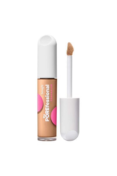 benefit cosmetics كونسيلر POREfessional - كونسيلر بتأثير الفلتر لمدة 24 ساعة ...