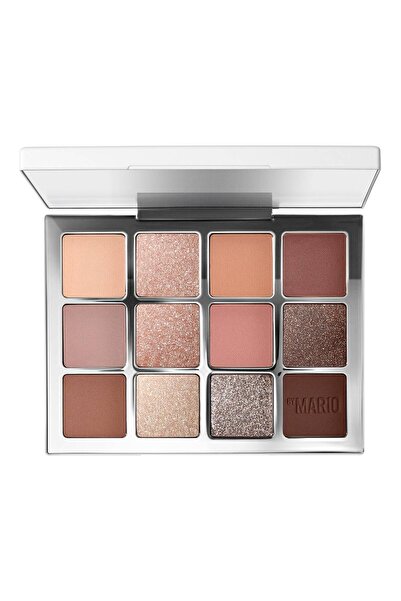 MAKEUP BY MARIO Ethereal Eyes ™   Eyeshadow Palette: the Original - Far Palet...