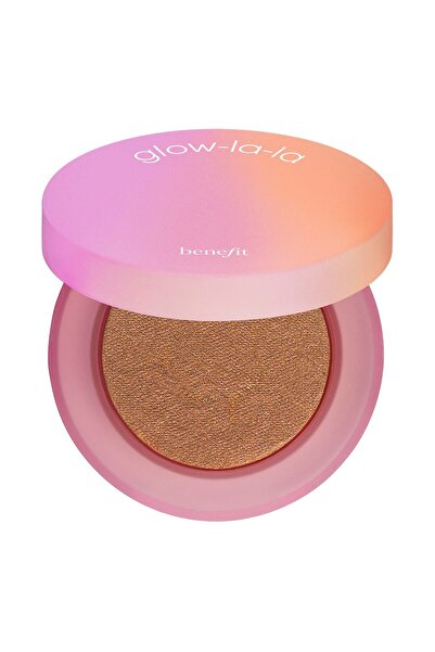 benefit cosmetics Glow-La-La - Powder Illuminator - Lumi (3 g)