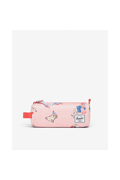 Herschel Supply Co. Herschel Settlement Unisex Kalemlik