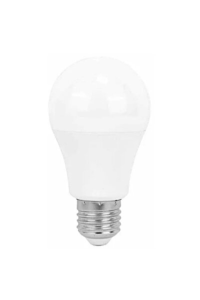 Generic Brand Ball Lamp Round Bulb from Humer