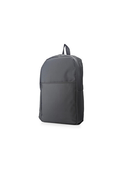 Livenda Drexel 8600 15.6 Inç Notebook Sırt Çantası Siyah HDX4013
