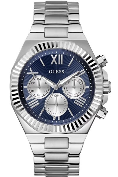 Guess Gugw0703g8 Erkek Kol Saati