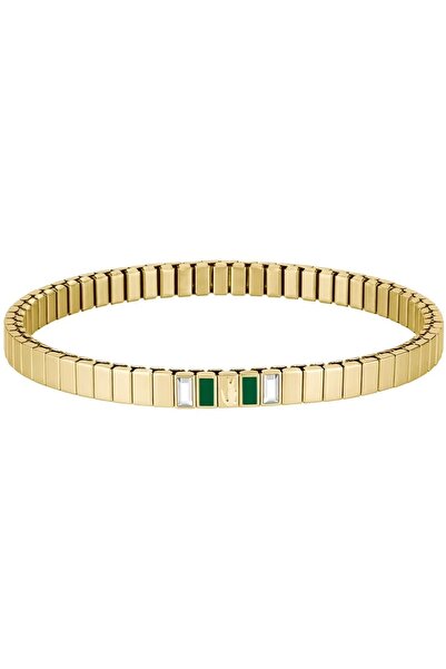 Lacoste Lacj2040655 Women's Bracelet