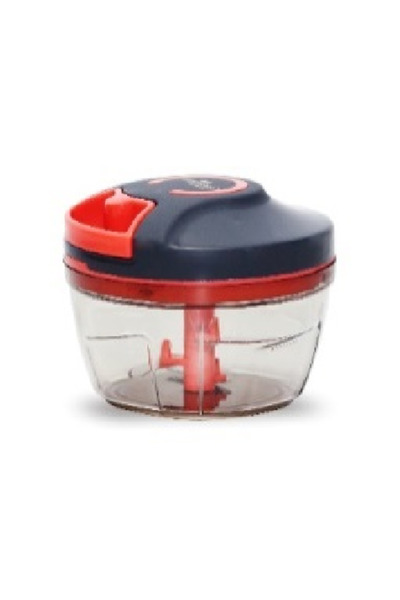 Classy TOUCH SPRINT CHOPPER 450 ML CT-1497 x 3