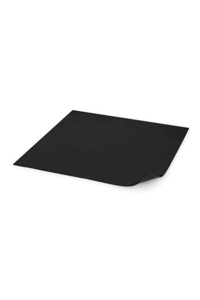 Choice 58x41cm Oven Liners for Bottom of Electric Gas Oven Reusable Non-Stick...