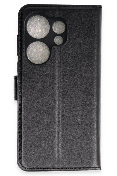 Generic Brand Tecno Camon 20 Prime Compatible Trend S Plus Flip Cover Case - ...
