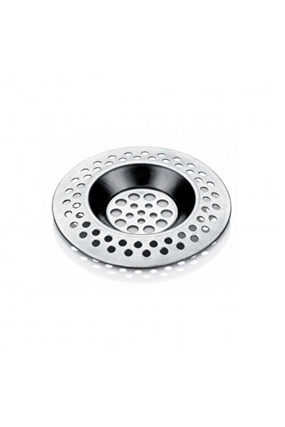 Bezos Portable Metal Sink Strainer