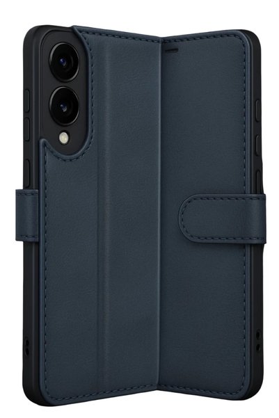 Generic Brand Samsung Galaxy S25 Compatible Edge Trend S Plus Flip Cover Case...