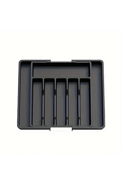 Generic Brand Sertar extensibil tacâmuri , potrivit pentru sertare 40,50 cm ,...