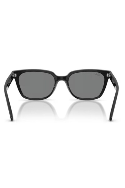 Ray-Ban Rayban 2243D 901/87 55 Women's Sunglasses