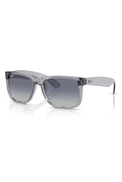 Ray-Ban نظارات شمسية راي بان RB 4165 67924L 55 للرجال