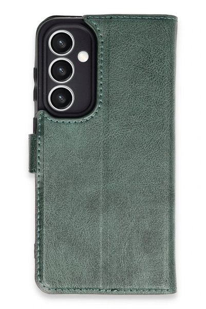Generic Brand Samsung Galaxy S23 Fe Compatible Case Trend S Plus Cover Case -...