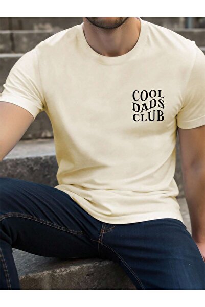 Sheya Tricou, crem - M