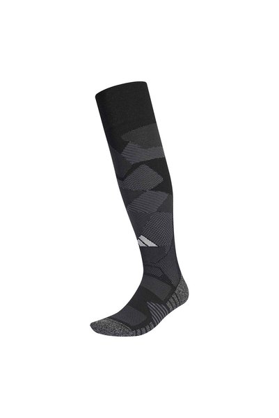 adidas Futbol Tozluk Çorap Tiro26 Gk Sock Jn7799