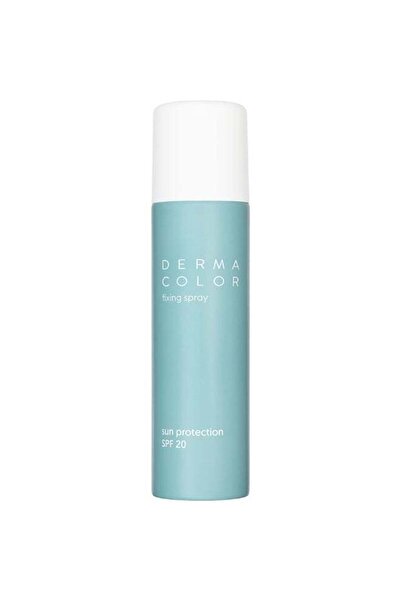 Kryolan Dermacolor Fixing Spray