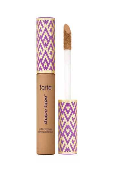Tarte Shape Tape ™   - High Coverage Matte Concealer