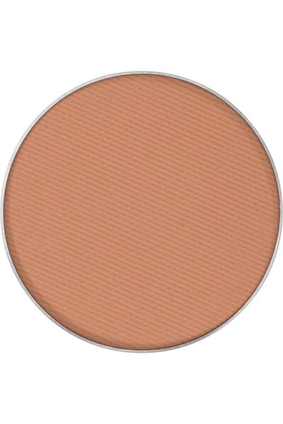 Kryolan EYE Shadow Matt Refill - Apricot