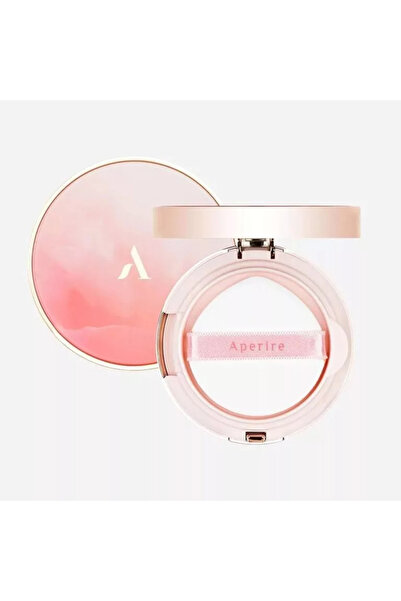 Aperire DAY DREAM КУШЪН КАМЮРСТВО SPF50 без ПРЕДДОБАВКА №07, 13г