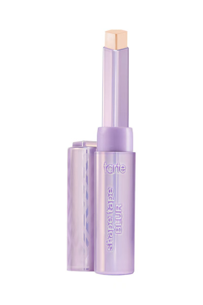 Tarte Shape tape™ - Bulanıklaştırıcı kapatıcı stick