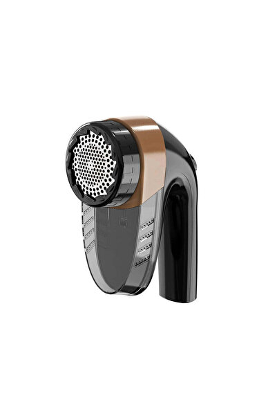 Zilan Aparat de îndepărtat scame ZLN 4265, 5 W, 110 ml, 2 nivele