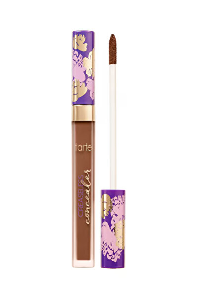 Tarte Maracuja Creaseless - High Coverage Illuminating Under-Eye Concealer