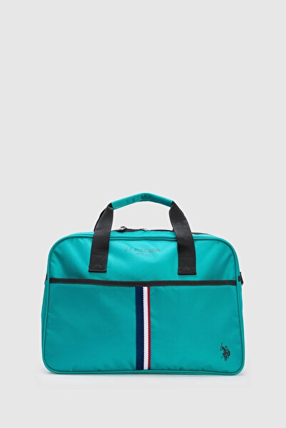 U.S. Polo Assn. Men's Multicolor Bag 50331042-999
