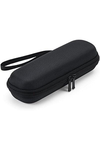 GENERAL Insulated Travel Case for Pens – Portable Cooler Organizer, No Ice Pa...