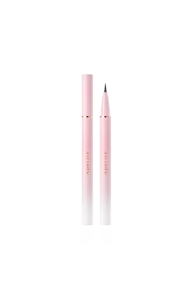 Aperire EYELINER 02 MARO ÎNCHIS - EYELINER 0.6g