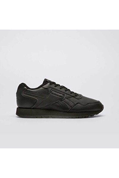 Reebok Royal Glide Kids Shoes