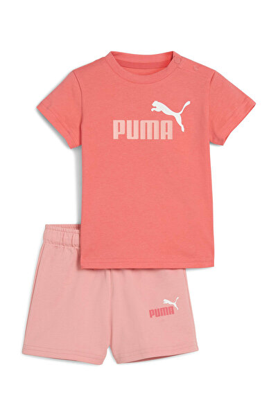 Puma Dečija majica 68628524