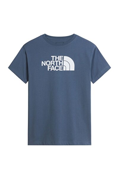 THE NORTH FACE Tricou pentru bărbați M EVOLUTION HALF DOME REGULAR SHORT SLEE...
