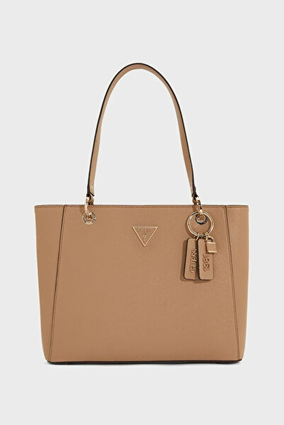 Guess NOELLE II TOTE-Kadın omuz çantası -ZG967225