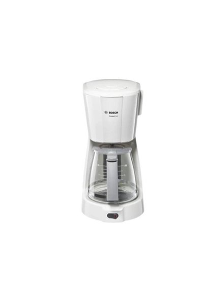 Bosch TKA3A011 Filtre Kahve Makinesi