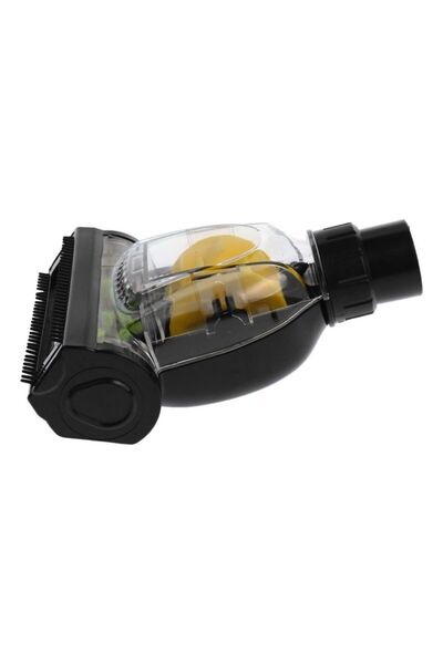 Supervac Μίνι κεφαλή Turbo συμβατή με την ηλεκτρική σκούπα Dyson DC 23, DC 32...