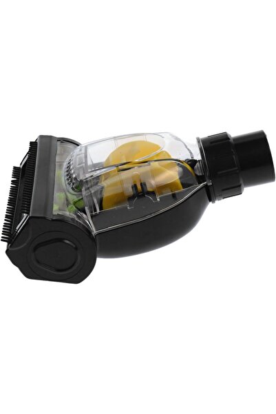 Supervac Μίνι κεφαλή Turbo συμβατή με την ηλεκτρική σκούπα Philips FC 6843 Tr...