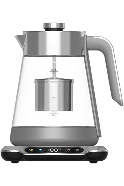 Anawnas Smart Tea Maker TEA200 – Precision Brewing with Adjustable Temperatur...