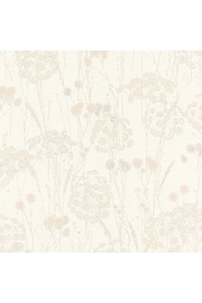 OEM Tapet vlies, model floral, Rasch My Moments 320510, 10.05 x 0.53 m