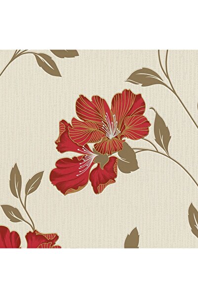 OEM Tapet, model floral, AS Creation Atlanta 944293, 10 x 0.53 m