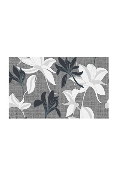 OEM Vinyl wallpaper, floral pattern, Erismann Luna 2 1024115, 10 x 0.53 m