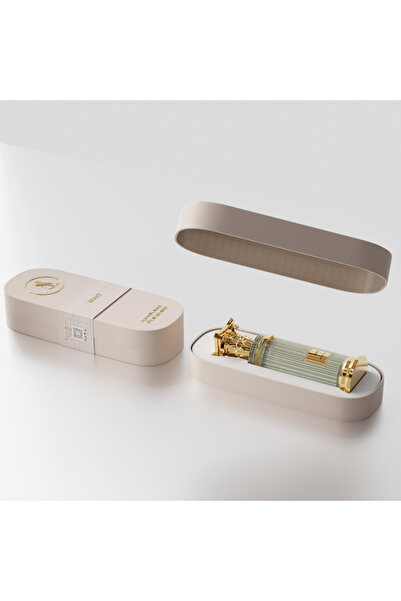 OEMS BRAVE 100 مل