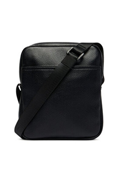 EA7 Emporio Armani Θήκη 7x000753 af29345 μαύρη