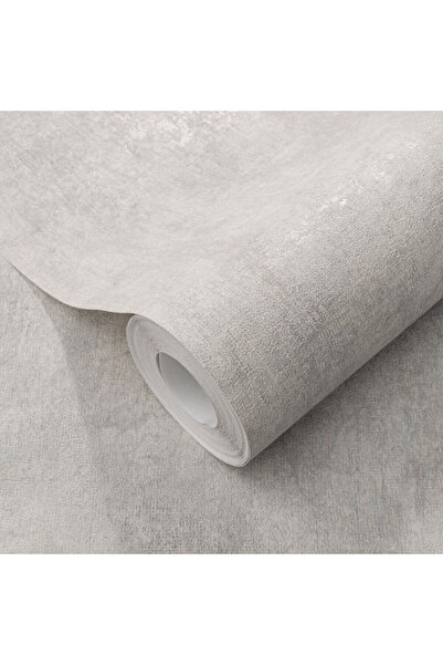 OEM Tapet vlies, model textura, Erismann Elle Decoration 1043831, 10 x 0.53 m