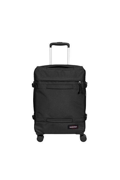 Eastpak TRANSIT'R 4 S +