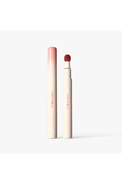 JUDYDOLL Cushion Matte Lock Lip Cream G201
