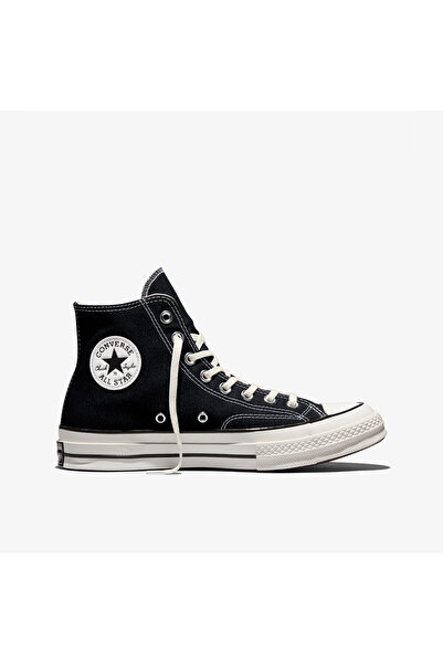 Converse Chuck 70 Kadın Ayakkabı 162050c