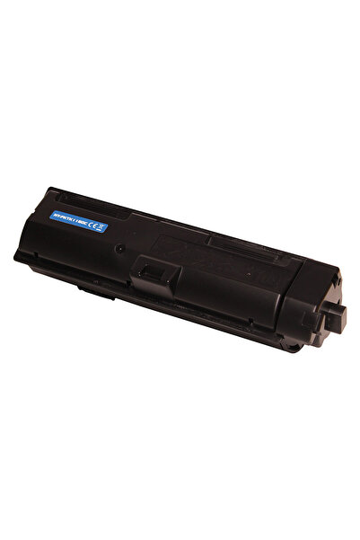 Ulm Cart Cartus toner compatibil TK1160 TK-1160, black negru, 7200 pagini, pe...
