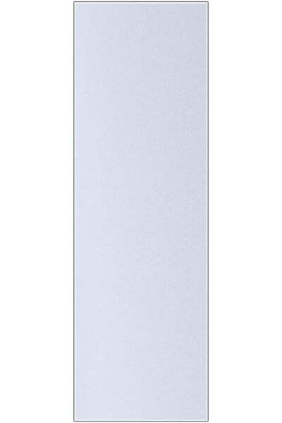 Samsung Door Panel for BESPOKE 1Door Refrigerator with Customizable Design an...