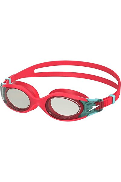 SPEEDO نظارات هيدروسيتي 2.0 للجنسين (عبوة من قطعة واحدة)