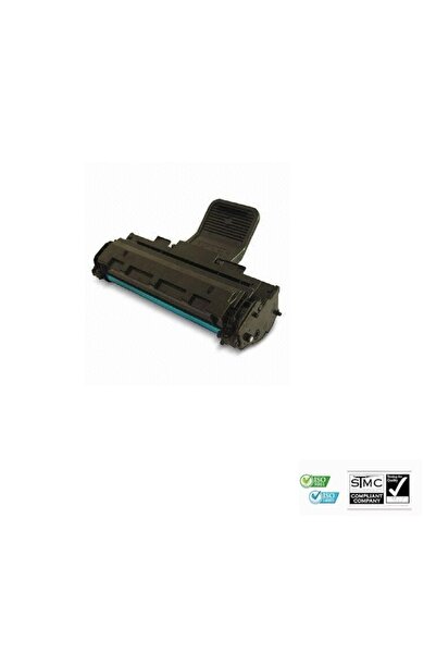 Ulm Cart Cartus toner compatibil MLTD119S MLT-D119 SCX-4521 SCX4521 black neg...
